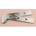 3,4,5 Inch hardware spring hinges,RDH-14